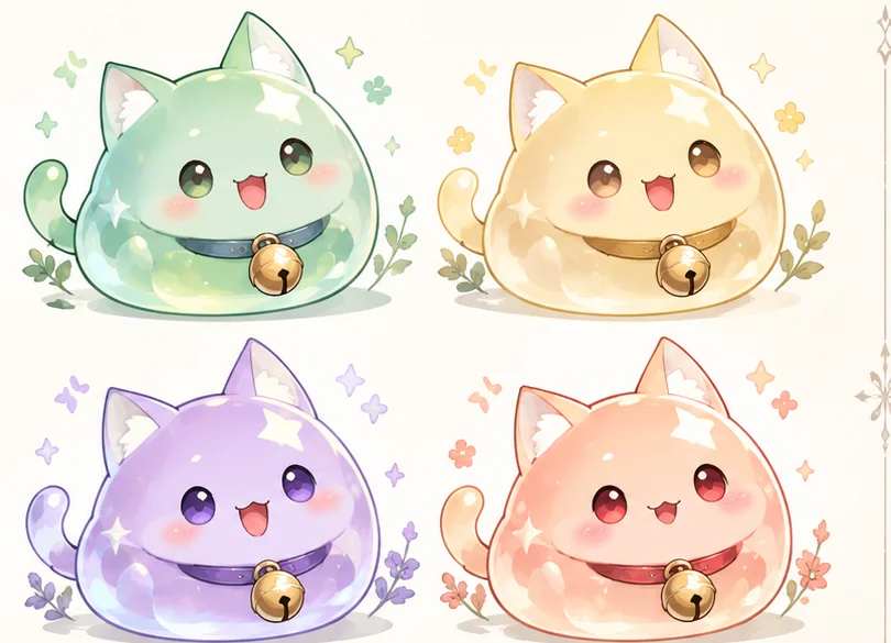 การ์ดมอนสเตอร์